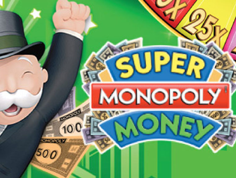 monopoly casino free bonusb coins