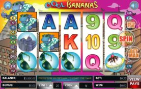 slots for fun only no download