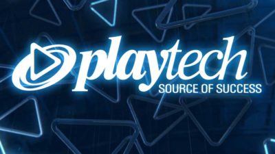 Top 10 Playtech Slot Games: Best of the Best -  Blog