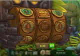 Online Slots for Real Money, slot game apps that pay real money.