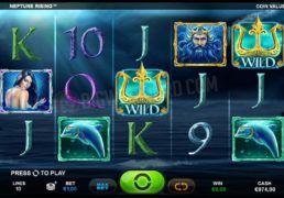 Ipad casino games no deposit code