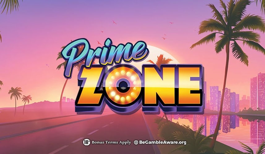 Прайм зона. Prime Zone. Prime автоматы. Prime Slots Bonus. Prime Zone logo.